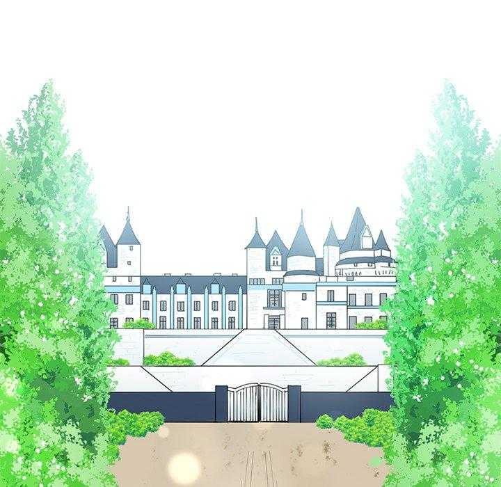 第11话_1119