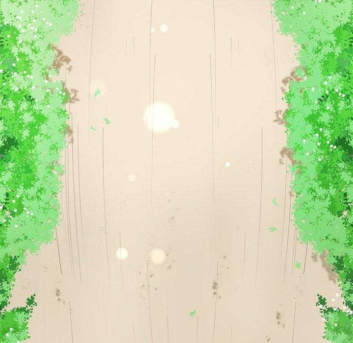 第11话_1121