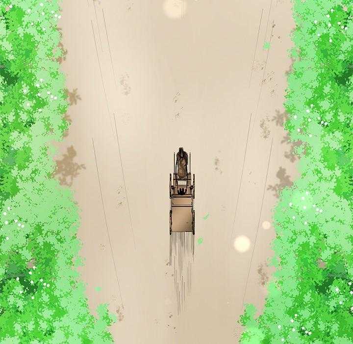 第11话_1123