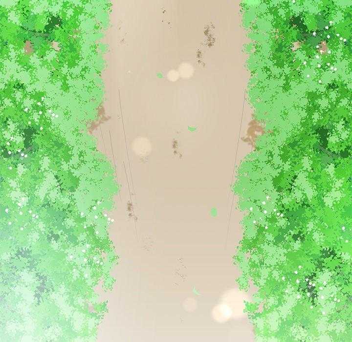 第11话_1124