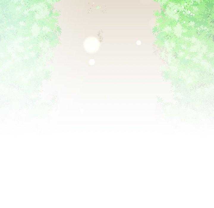 第11话_1125