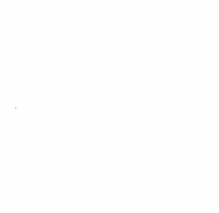 第11话_1126