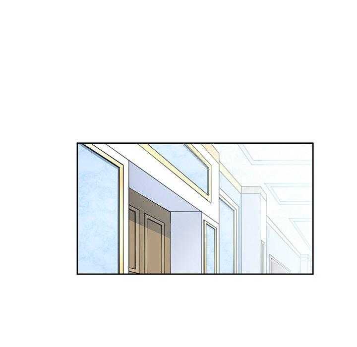 第11话_1127
