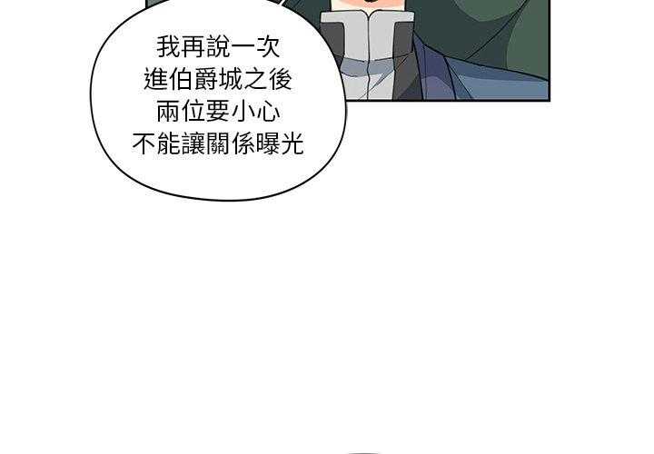 第11话_113