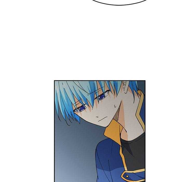 第11话_1135