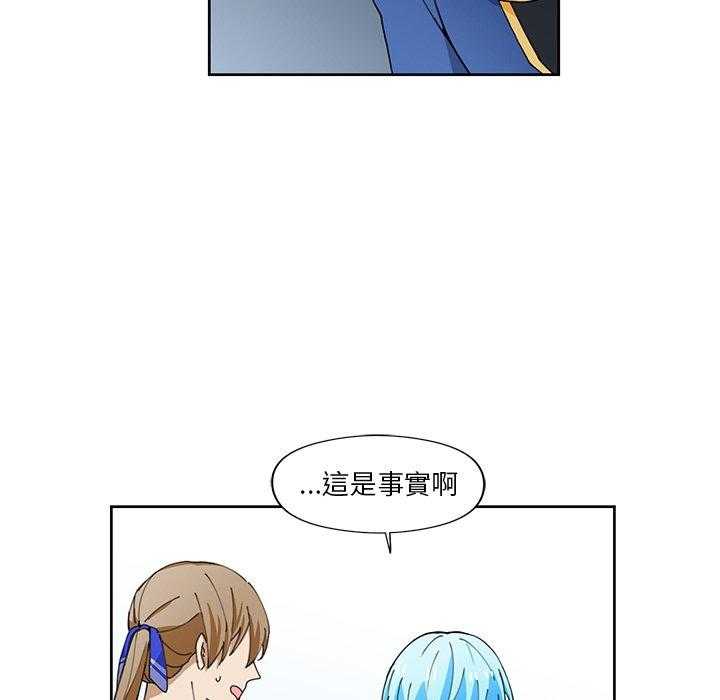 第11话_1136