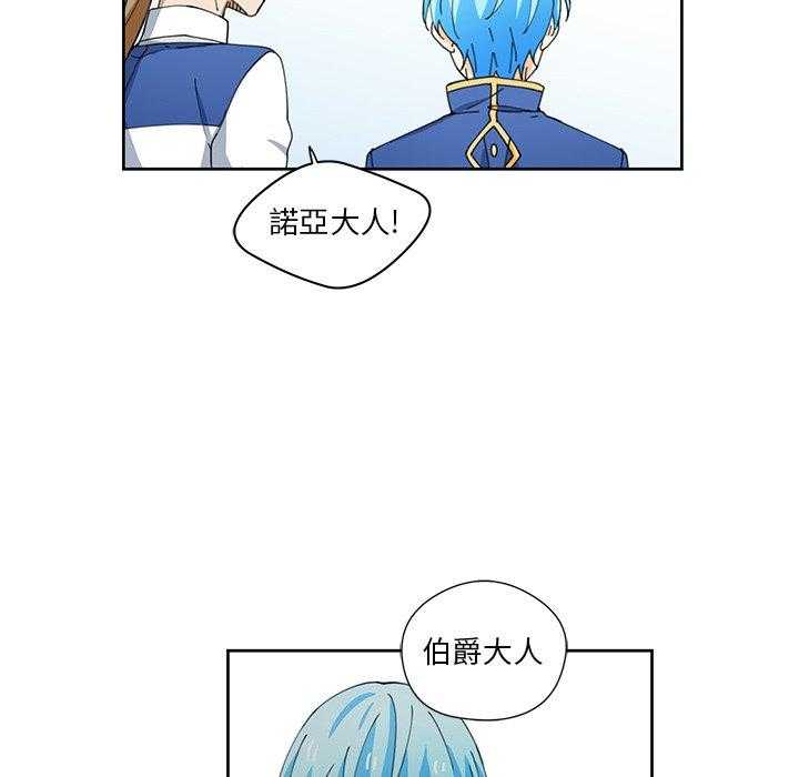 第11话_1137