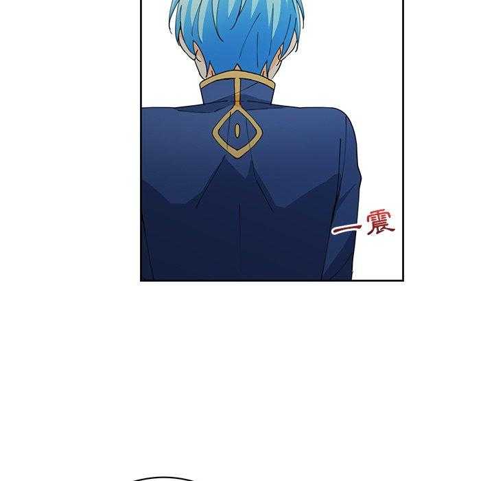 第11话_1138