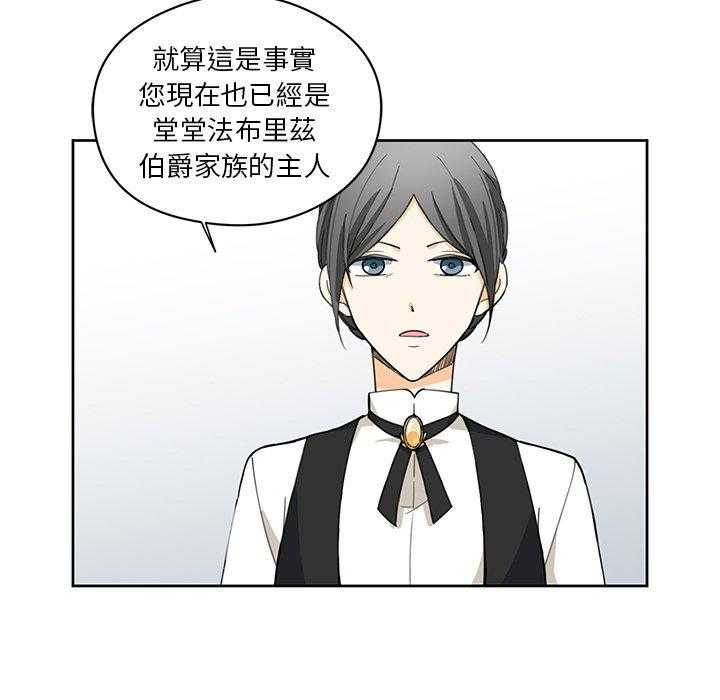 第11话_1139