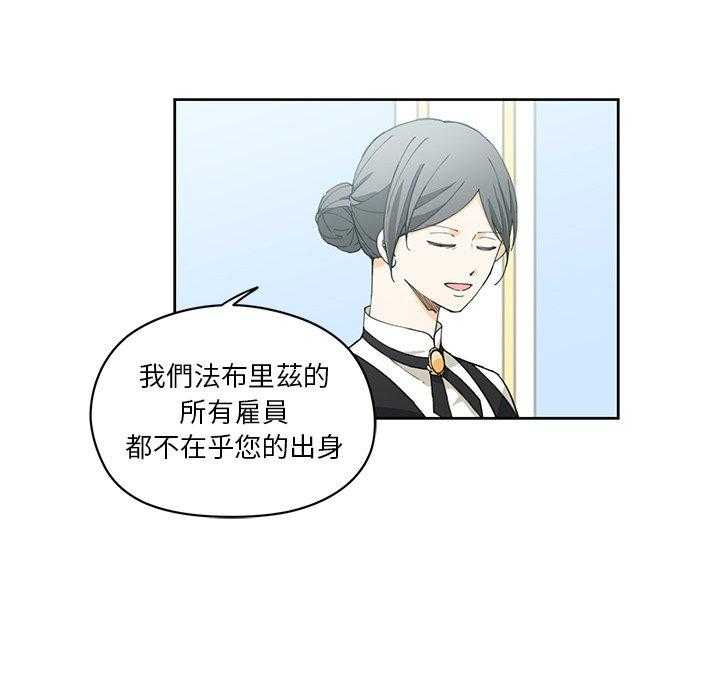 第11话_1143