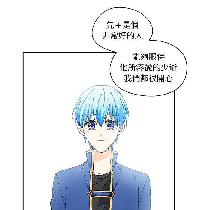第11话_1144