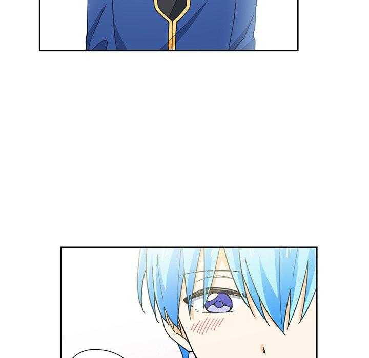 第11话_1145