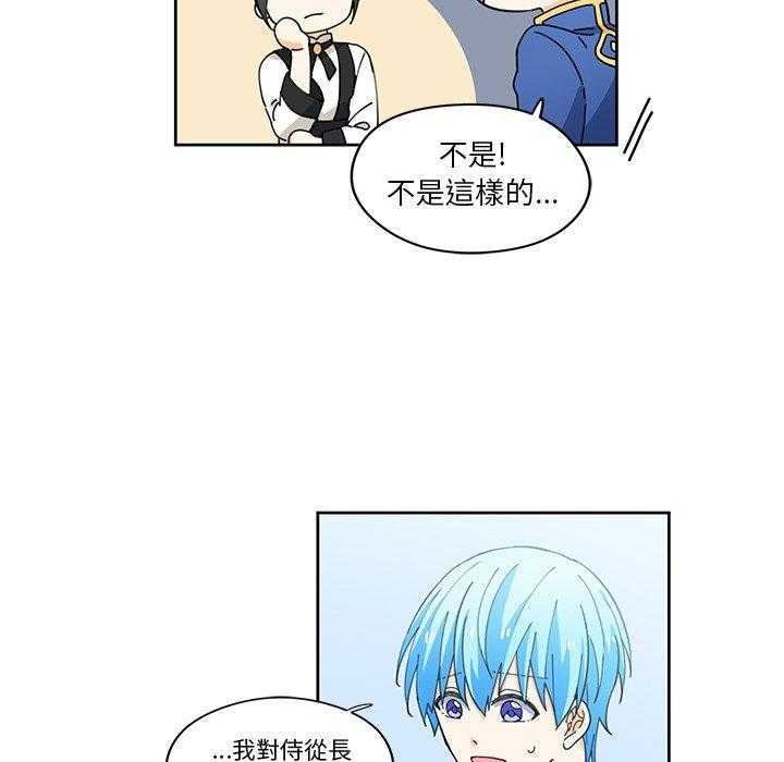 第11话_1147