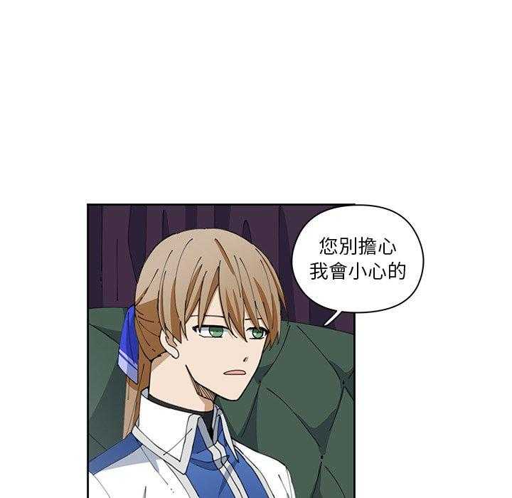 第11话_115