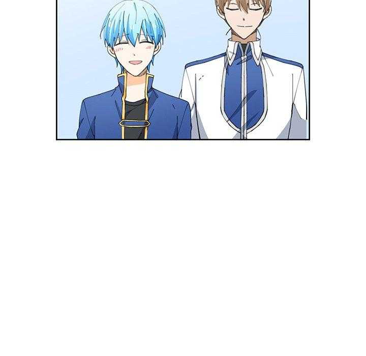 第11话_1153