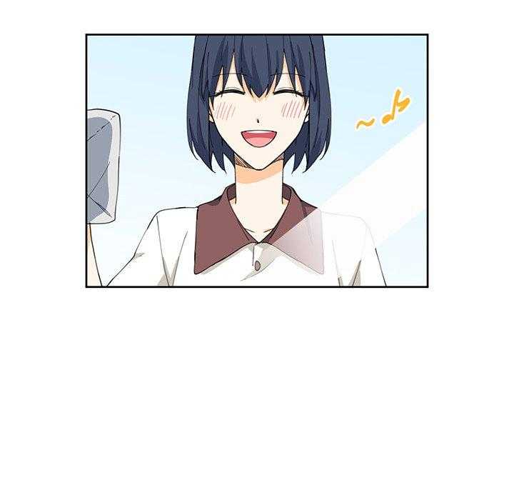 第11话_1156