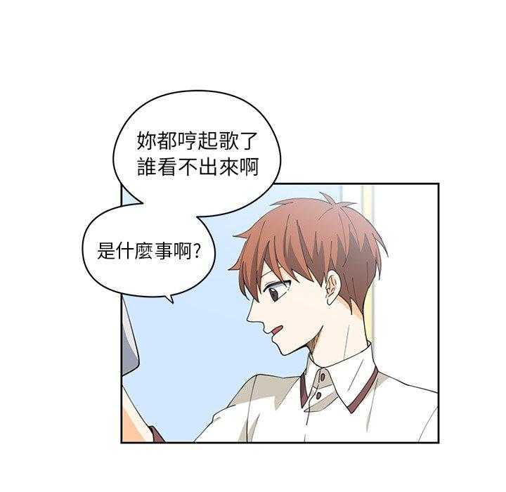第11话_1158