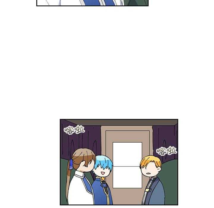 第11话_116