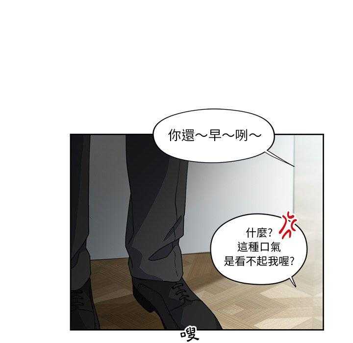 第11话_1165