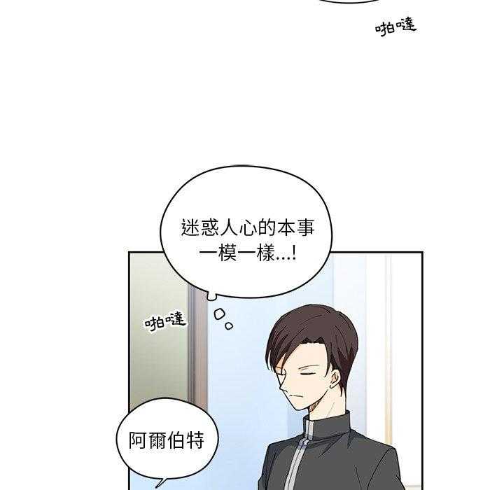 第11话_1168