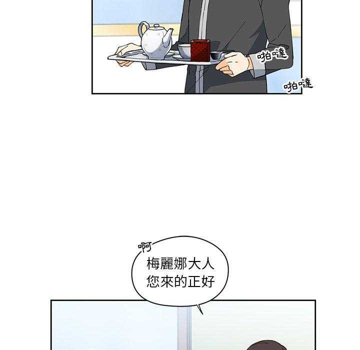 第11话_1169