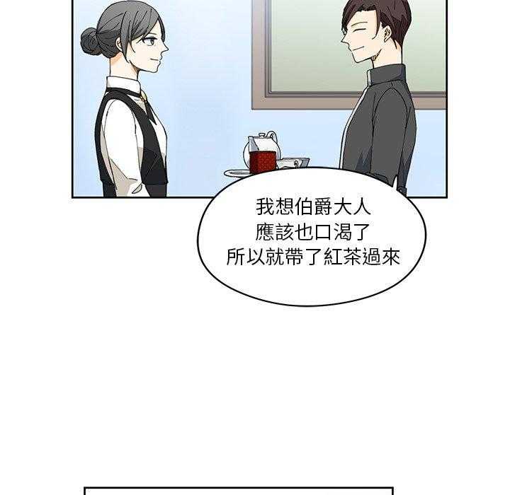 第11话_1170