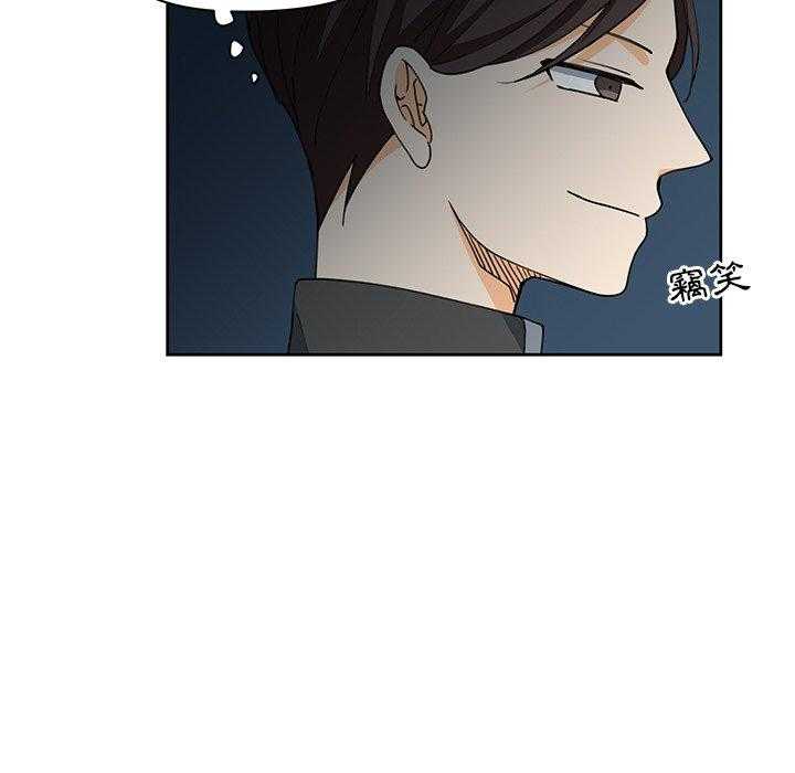 第11话_1177