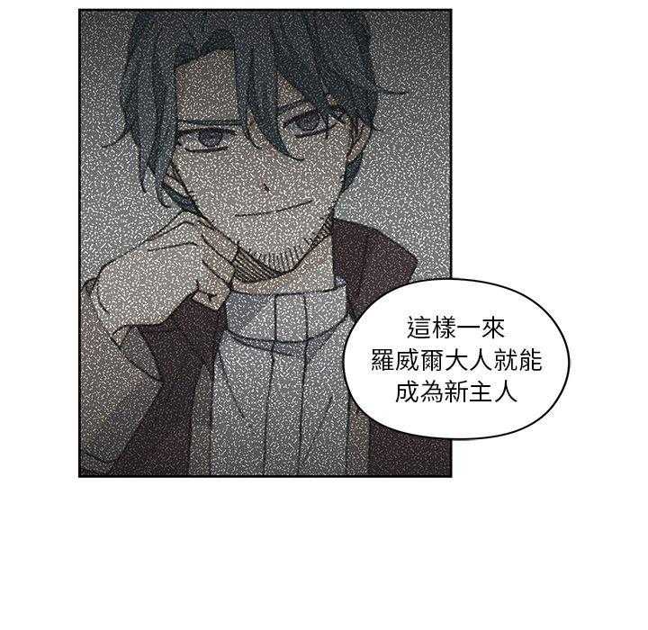 第11话_1178