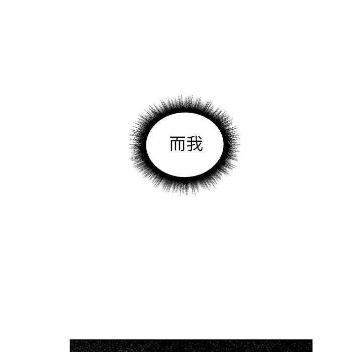 第11话_1179