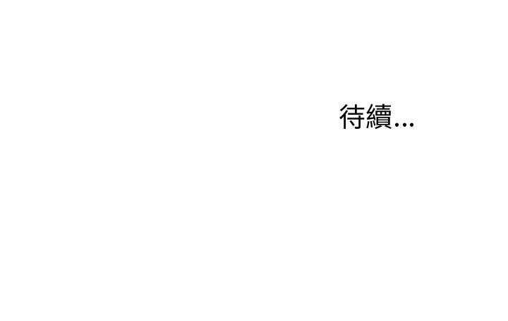第11话_1182