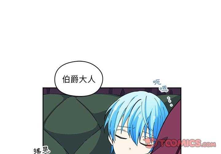 第10话_101