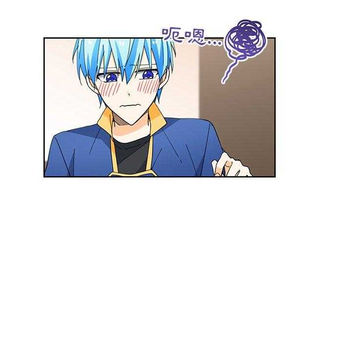 第10话_1014