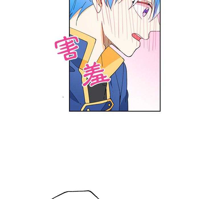 第10话_1017