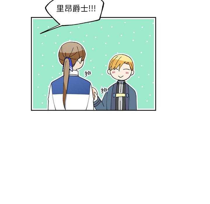 第10话_1018