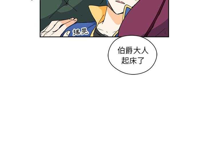 第10话_102
