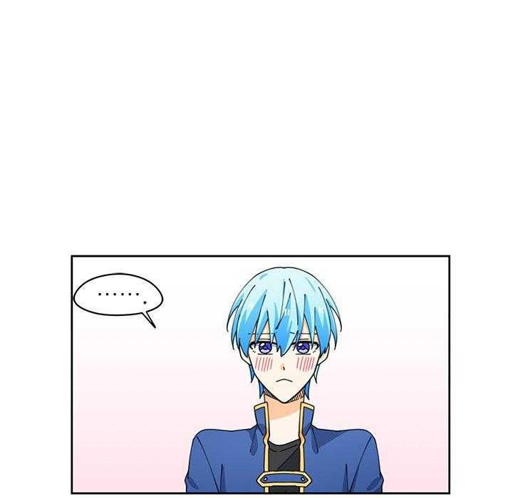 第10话_1022