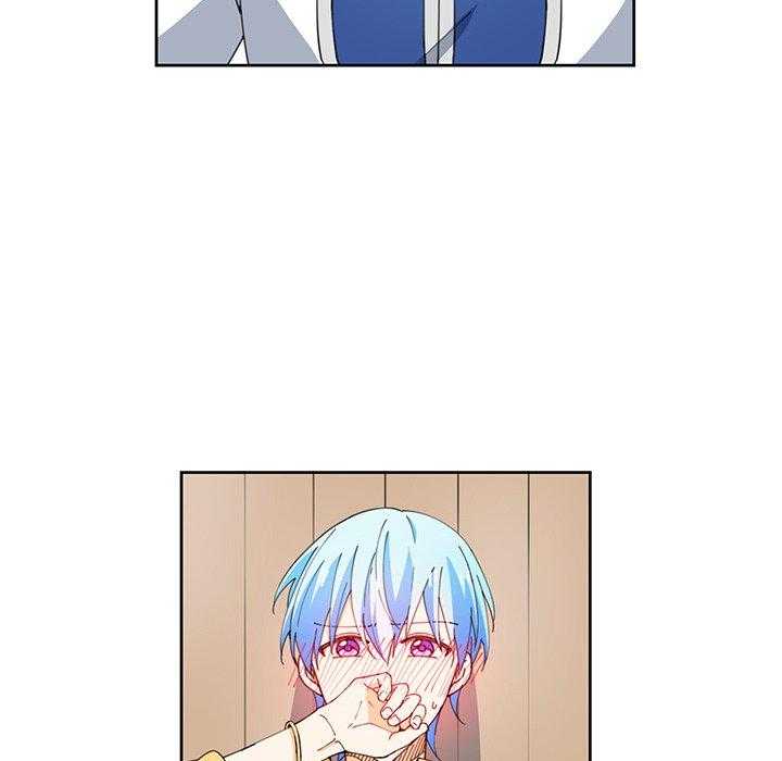 第10话_1028