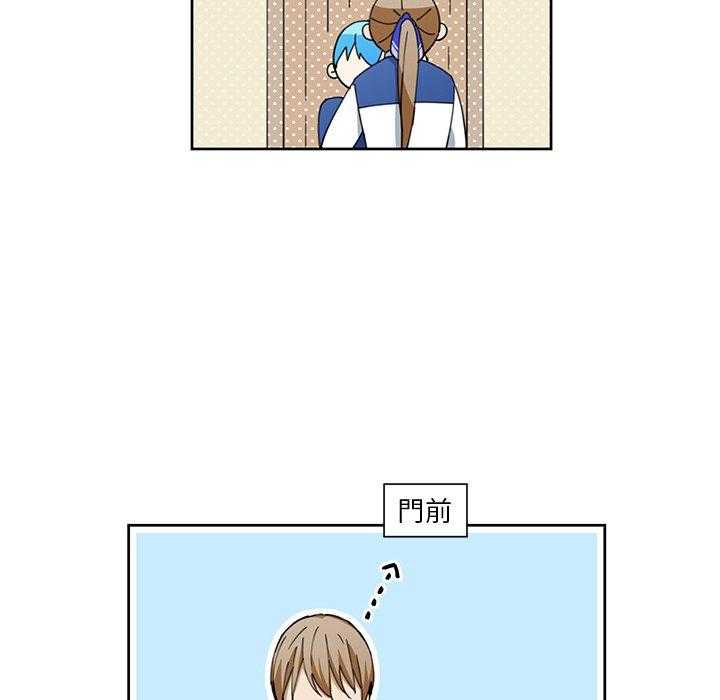 第10话_1031