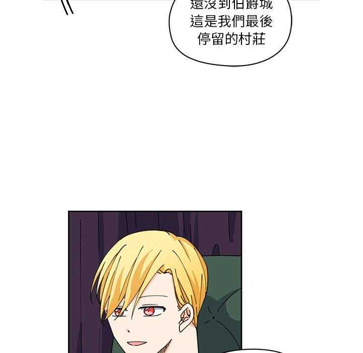 第10话_104