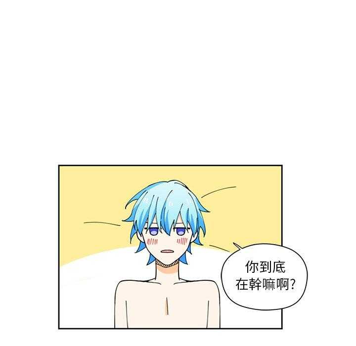 第10话_1040