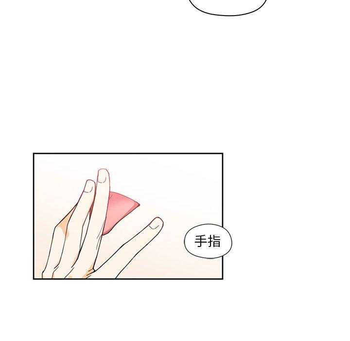 第10话_1043