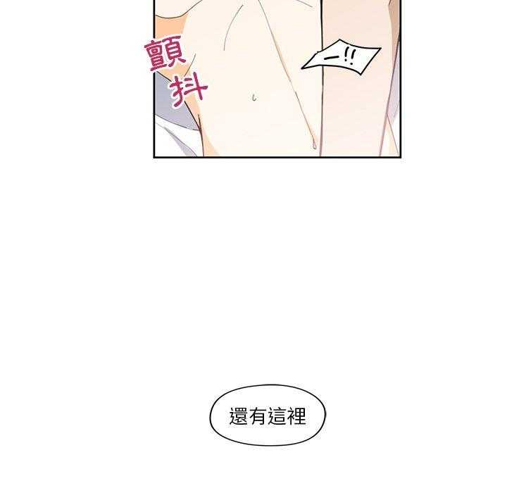 第10话_1047