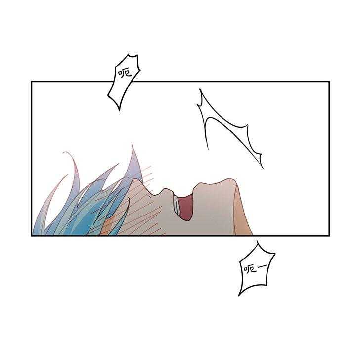 第10话_1048