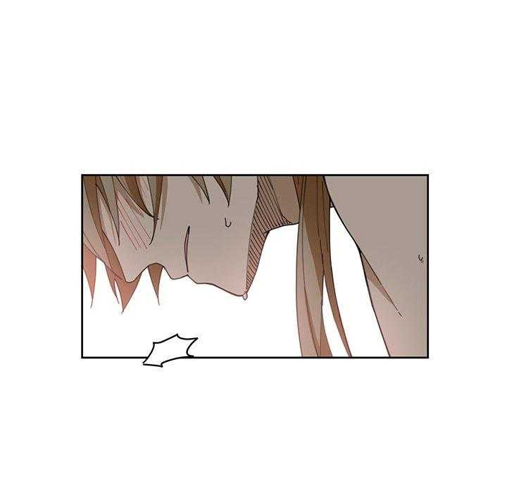 第10话_1049