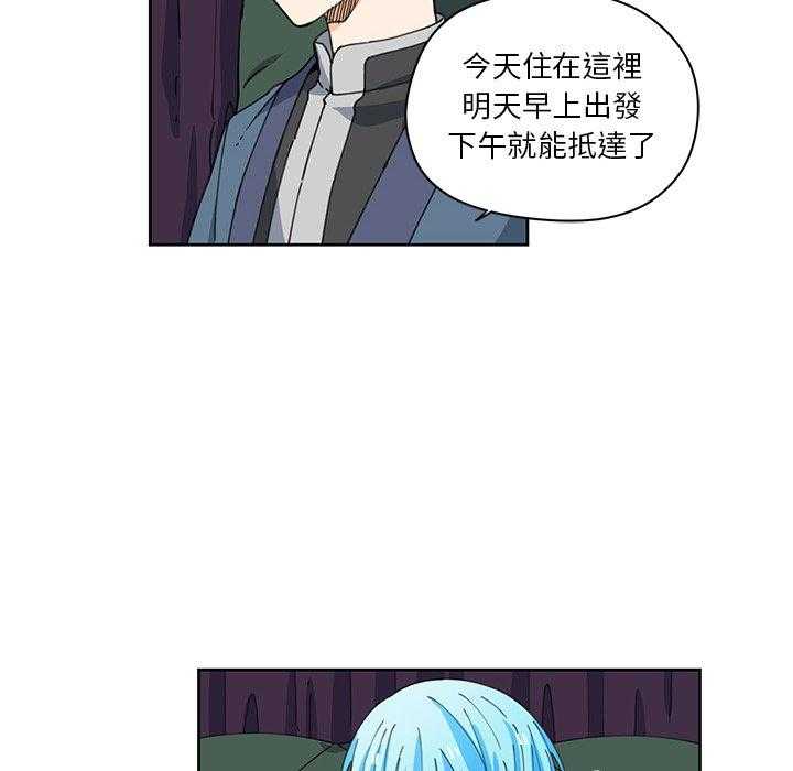 第10话_105
