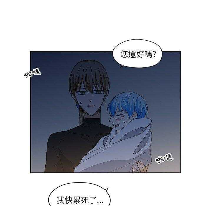 第10话_1055