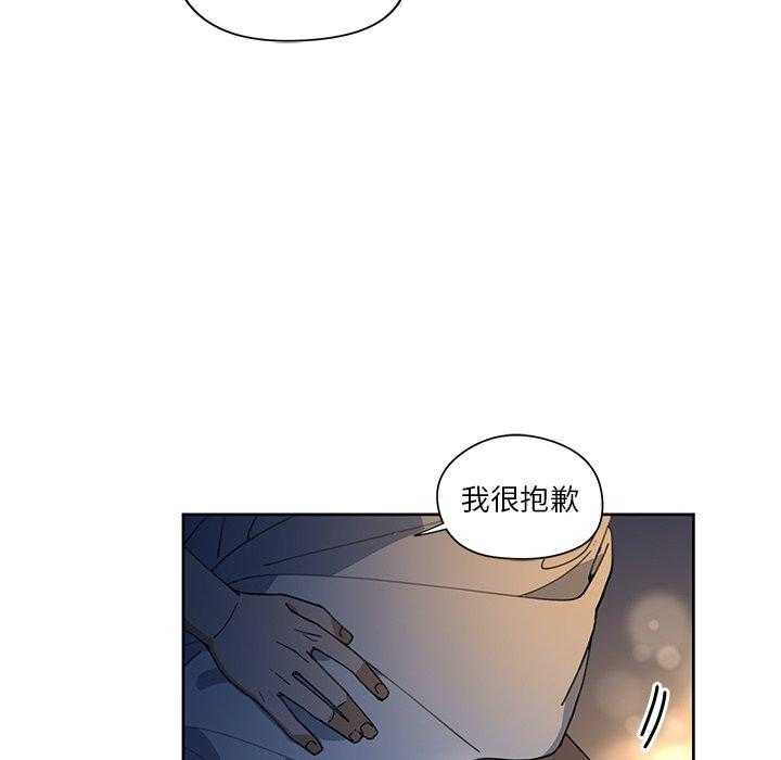 第10话_1056