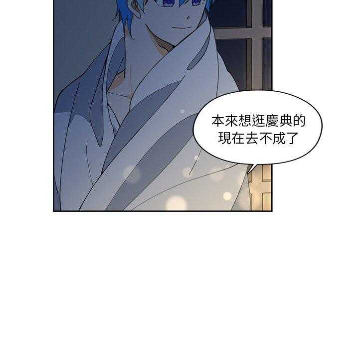 第10话_1058