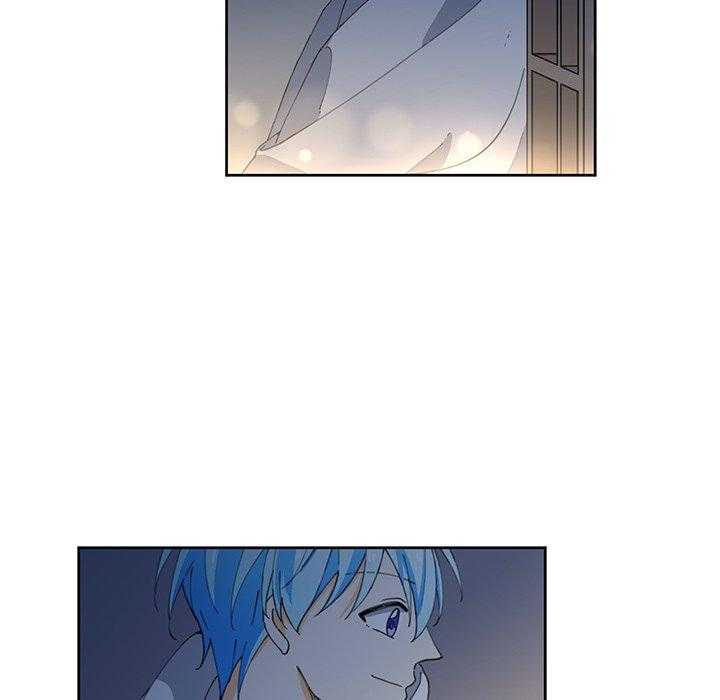 第10话_1062