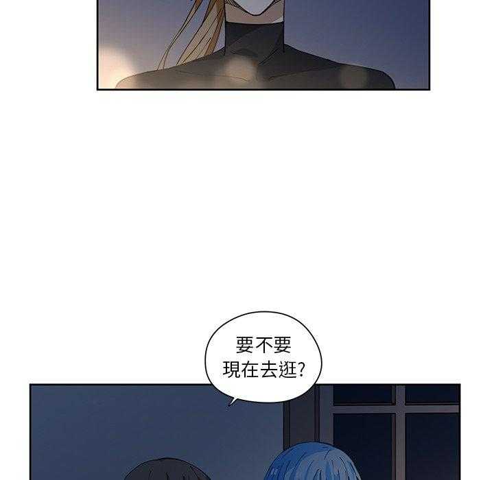 第10话_1064